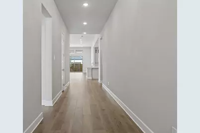 15154 Boxthorn Drive, Frisco, TX 75035 - Photo 3
