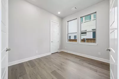 15154 Boxthorn Drive, Frisco, TX 75035 - Photo 19