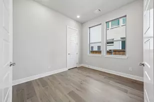 15154 Boxthorn Dr, Frisco, TX 75035 - Photo 19