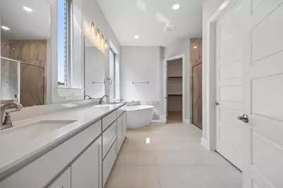15154 Boxthorn Drive, Frisco, TX 75035 - Photo 15