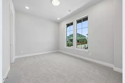 15154 Boxthorn Drive, Frisco, TX 75035 - Photo 21