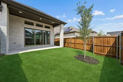 15154 Boxthorn Drive, Frisco, TX 75035 - Photo 27