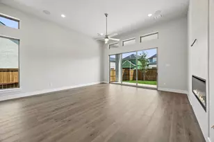 15154 Boxthorn Dr, Frisco, TX 75035 - Photo 7