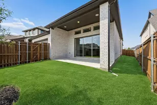 15154 Boxthorn Dr, Frisco, TX 75035 - Photo 29
