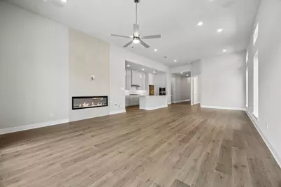 15154 Boxthorn Drive, Frisco, TX 75035 - Photo 9