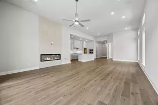 15154 Boxthorn Dr, Frisco, TX 75035 - Photo 9