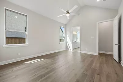 15154 Boxthorn Drive, Frisco, TX 75035 - Photo 13