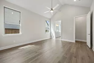 15154 Boxthorn Dr, Frisco, TX 75035 - Photo 13