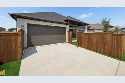 15154 Boxthorn Drive, Frisco, TX 75035 - Photo 29
