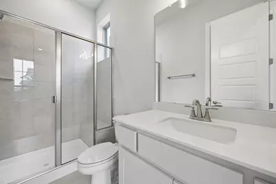 15154 Boxthorn Drive, Frisco, TX 75035 - Photo 23