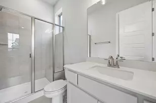 15154 Boxthorn Dr, Frisco, TX 75035 - Photo 23