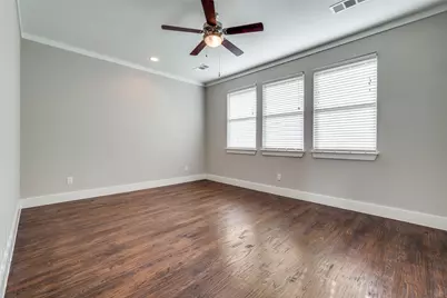4316 Hartford Street #20, Dallas, TX 75219 - Photo 9