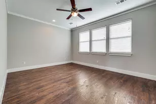 4316 Hartford St, Dallas, TX 75219 - Photo 9