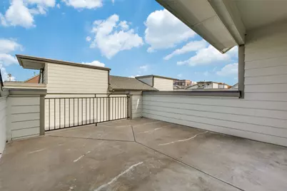 4316 Hartford Street #20, Dallas, TX 75219 - Photo 15