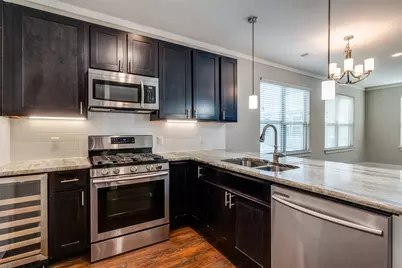 4316 Hartford Street #20, Dallas, TX 75219 - Photo 7