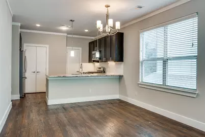 4316 Hartford Street #20, Dallas, TX 75219 - Photo 5
