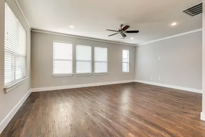 4316 Hartford Street #20, Dallas, TX 75219 - Photo 3