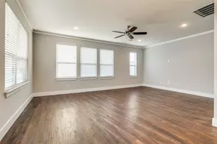 4316 Hartford St, Dallas, TX 75219 - Photo 3