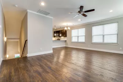 4316 Hartford Street #20, Dallas, TX 75219 - Photo 1