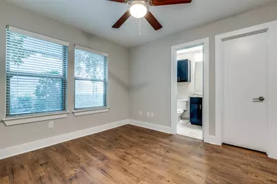 4316 Hartford Street #20, Dallas, TX 75219 - Photo 13