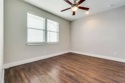 4316 Hartford Street #20, Dallas, TX 75219 - Photo 11