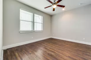 4316 Hartford St, Dallas, TX 75219 - Photo 11