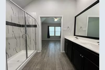 3720 Yarrow Drive, Denton, TX 76226 - Photo 17