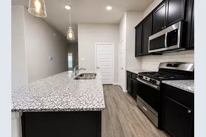3720 Yarrow Drive, Denton, TX 76226 - Photo 5