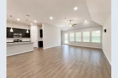 3720 Yarrow Drive, Denton, TX 76226 - Photo 3