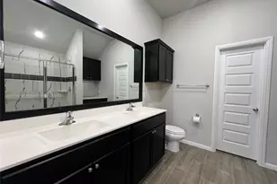 3720 Yarrow Drive, Denton, TX 76226 - Photo 15