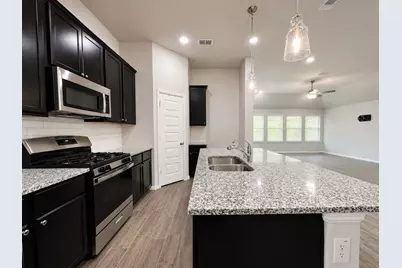 3720 Yarrow Drive, Denton, TX 76226 - Photo 7