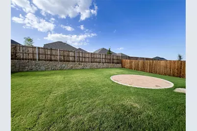 3720 Yarrow Drive, Denton, TX 76226 - Photo 27