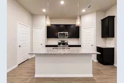 3720 Yarrow Drive, Denton, TX 76226 - Photo 9