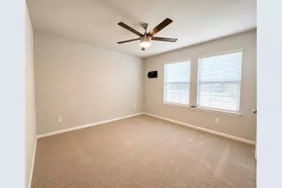 3720 Yarrow Drive, Denton, TX 76226 - Photo 21