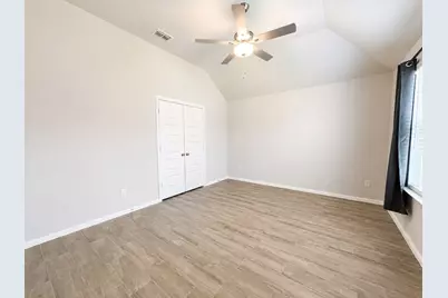 3720 Yarrow Drive, Denton, TX 76226 - Photo 11