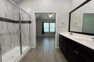 3720 Yarrow Drive, Denton, TX 76226 - Photo 19