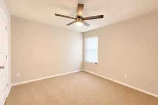 3720 Yarrow Drive, Denton, TX 76226 - Photo 25