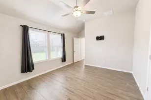 3720 Yarrow Drive, Denton, TX 76226 - Photo 13