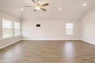3720 Yarrow Drive, Denton, TX 76226 - Photo 5