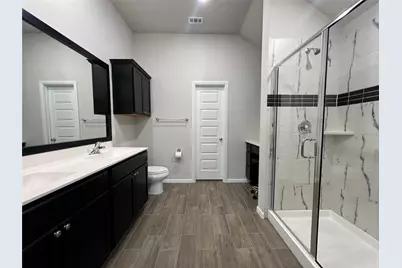 3720 Yarrow Drive, Denton, TX 76226 - Photo 13