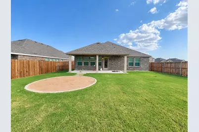 3720 Yarrow Drive, Denton, TX 76226 - Photo 29