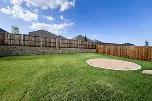 3720 Yarrow Drive, Denton, TX 76226 - Photo 31