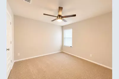 3720 Yarrow Drive, Denton, TX 76226 - Photo 23