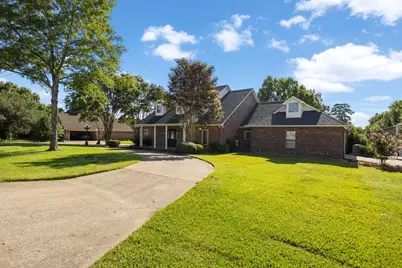 15050 Boaz Lane, Lindale, TX 75771 - Photo 39