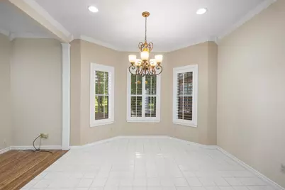 15050 Boaz Lane, Lindale, TX 75771 - Photo 11