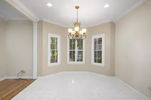 15050 Boaz Ln, Lindale, TX 75771 - Photo 11
