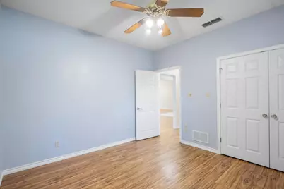 15050 Boaz Lane, Lindale, TX 75771 - Photo 23