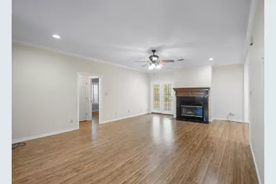 15050 Boaz Lane, Lindale, TX 75771 - Photo 15