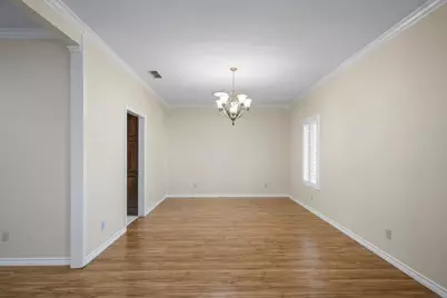 15050 Boaz Lane, Lindale, TX 75771 - Photo 3