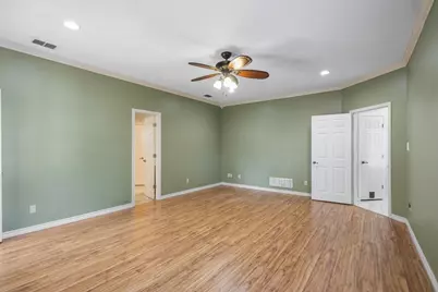 15050 Boaz Lane, Lindale, TX 75771 - Photo 27